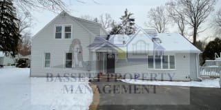 564 Pool Road 564 Pool Road Photo Gallery 1