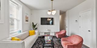 322 West Street 322 West Street Photo Gallery 1