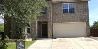 10610 Butterfly Flats 10610 Butterfly Flats Photo Gallery 1