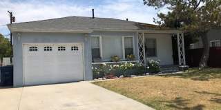 5608 Hayter Avenue 5608 Hayter Avenue Photo Gallery 1