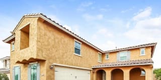 2530 W Perola Dr 2530 W Perola Dr Photo Gallery 1