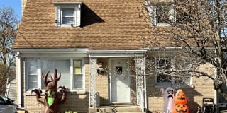 719 Jefferson Street, 1 719 Jefferson Street, 1 Photo Gallery 1