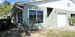 131 Sunnyside Dr 131 Sunnyside Dr Photo Gallery 1