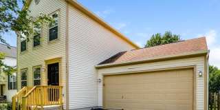 3411 Hail Ridge Drive 3411 Hail Ridge Drive Photo Gallery 1
