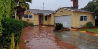7100 Varna Ave 7100 Varna Ave Photo Gallery 1