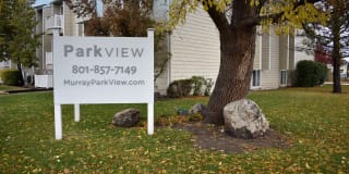 Murray Park View Apartments Murray Park View Apartments Photo Gallery 1
