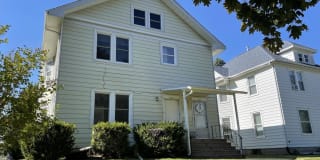 1811 17TH Street 1811 17TH Street Photo Gallery 1