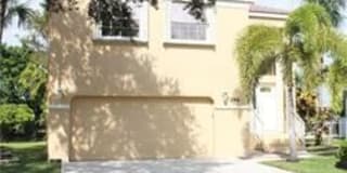 256 NW 118th Dr 256 NW 118th Dr Photo Gallery 1