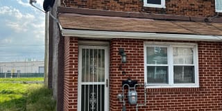 806 Arkansas Ave 806 Arkansas Ave Photo Gallery 1