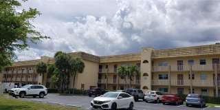 8460 Sunrise Lakes Blvd 8460 Sunrise Lakes Blvd Photo Gallery 1