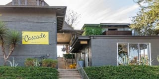Cascade Cascade Photo Gallery 1
