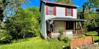 410 Gooch St 410 Gooch St Photo Gallery 1