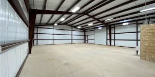 9657 N Council Road 9657 N Council Road Photo Gallery 1