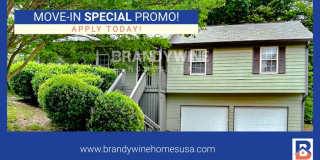 230 Brookside Drive 230 Brookside Drive Photo Gallery 1