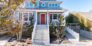 672 Ocean Breeze 672 Ocean Breeze Photo Gallery 1