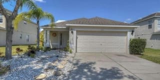 13527 FLADGATE MARK DRIVE 13527 FLADGATE MARK DRIVE Photo Gallery 1