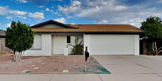 777 N Jackson St 777 N Jackson St Photo Gallery 1