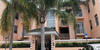 1320 GONDOLA PARK DR 1320 GONDOLA PARK DR Photo Gallery 1