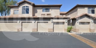 6535 East Superstition Springs Boulevard 6535 East Superstition Springs Boulevard Photo Gallery 1