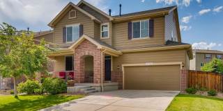 7741 East 137th Place 7741 East 137th Place Photo Gallery 1
