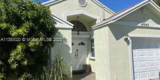 14640 SW 124th Pl 14640 SW 124th Pl Photo Gallery 1