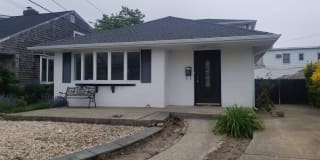 456 Lincoln Boulevard 456 Lincoln Boulevard Photo Gallery 1