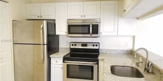 2805 Sarento Pl 2805 Sarento Pl Photo Gallery 1