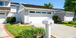 33925 Faeroe Bay 33925 Faeroe Bay Photo Gallery 1