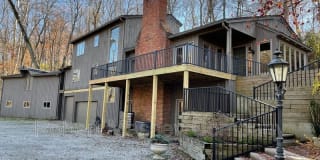3400 Woodside Road 3400 Woodside Road Photo Gallery 1