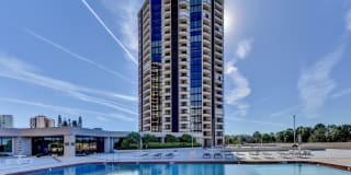 1 Oceans West Boulevard 1 Oceans West Boulevard Photo Gallery 1
