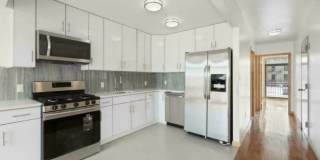 1208 30th Drive 1208 30th Drive Photo Gallery 1