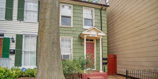 241 Hanover Street 241 Hanover Street Photo Gallery 1