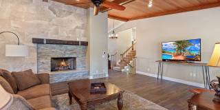 10101 North Pines Road 10101 North Pines Road Photo Gallery 1