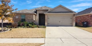1220 Meadow Creek Dr 1220 Meadow Creek Dr Photo Gallery 1