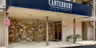 Canterbury Canterbury Photo Gallery 1