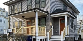 57 Stockton St. 57 Stockton St. Photo Gallery 1