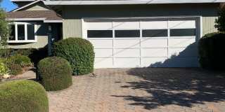 3308 Adelaide WAY 3308 Adelaide WAY Photo Gallery 1