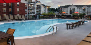 Avalon Mamaroneck Avalon Mamaroneck Photo Gallery 1