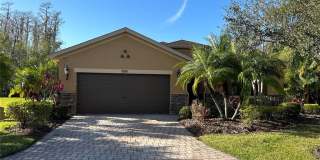 800 EBB TIDE LANE 800 EBB TIDE LANE Photo Gallery 1