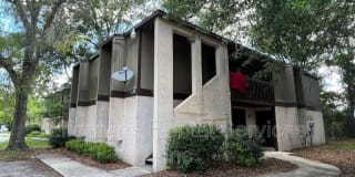 5243 Westchase Ct 5243 Westchase Ct Photo Gallery 1