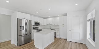 1279 Beach Road 1279 Beach Road Photo Gallery 1