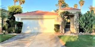 29604 Sandy Court 29604 Sandy Court Photo Gallery 1