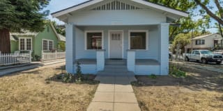 348 E Olive Ave 348 E Olive Ave Photo Gallery 1