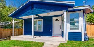 119 Clark Ave 119 Clark Ave Photo Gallery 1