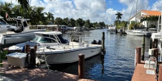 1421 S ocean 1421 S ocean Photo Gallery 1