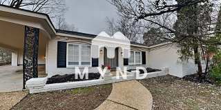 4351 Cottonwood Rd 4351 Cottonwood Rd Photo Gallery 1