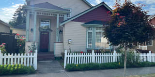 5515 Hamptons Street Southeast 5515 Hamptons Street Southeast Photo Gallery 1