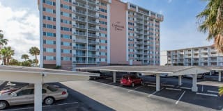 675 S GULFVIEW BOULEVARD 675 S GULFVIEW BOULEVARD Photo Gallery 1