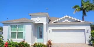 2597 Bella Vista Cir. 2597 Bella Vista Cir. Photo Gallery 1