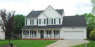 8521 Newton Ln 8521 Newton Ln Photo Gallery 1